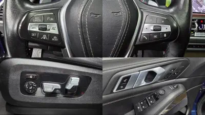 catalog-car-18