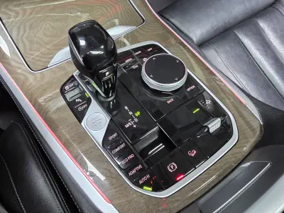 catalog-car-16