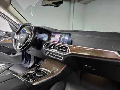 catalog-car-6