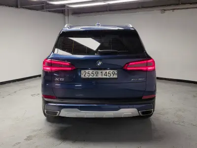 catalog-car-4