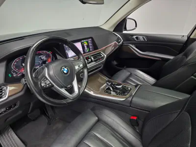 catalog-car-10