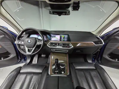 catalog-car-7