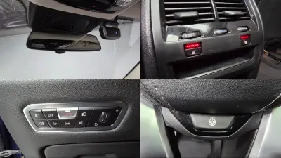catalog-car-17