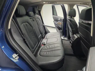 catalog-car-12
