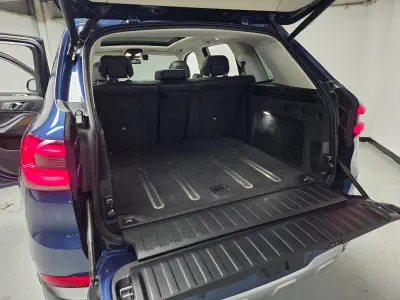 catalog-car-19