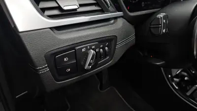 catalog-car-17