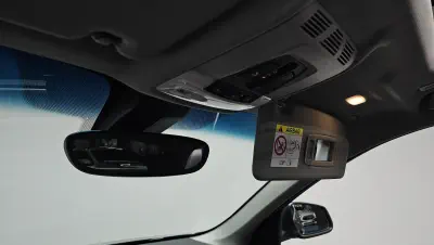 catalog-car-26