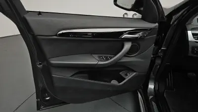 catalog-car-23