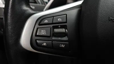 catalog-car-29