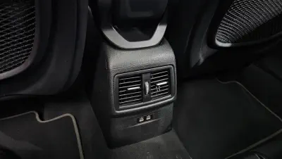 catalog-car-31