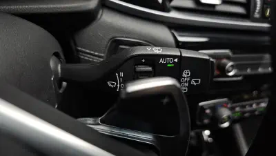catalog-car-18