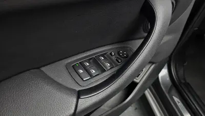 catalog-car-16
