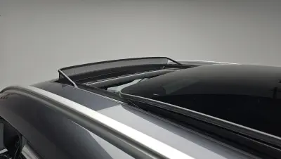 catalog-car-15