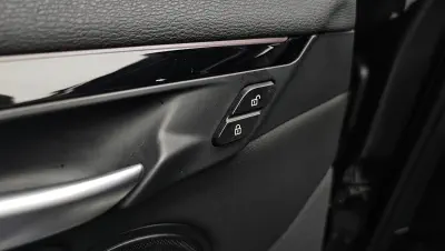 catalog-car-27