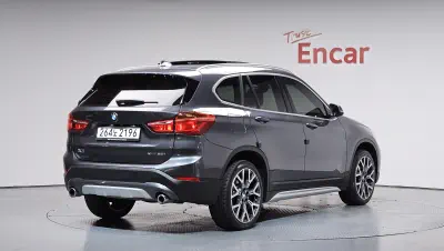 catalog-car-1