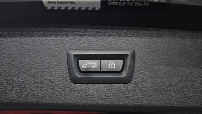 catalog-car-28