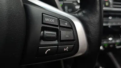 catalog-car-30