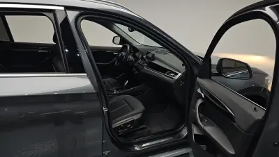 catalog-car-25