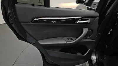 catalog-car-24