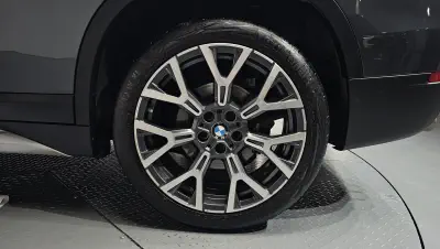 catalog-car-20