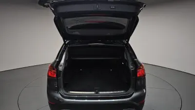 catalog-car-19