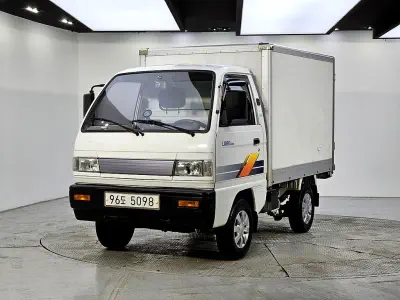 catalog-car-1