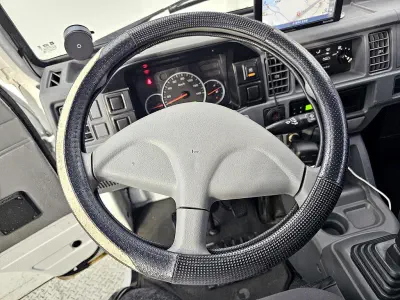 catalog-car-14