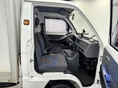 catalog-car-5