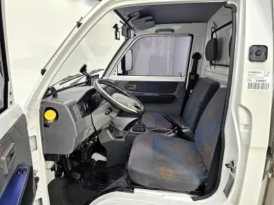 catalog-car-7