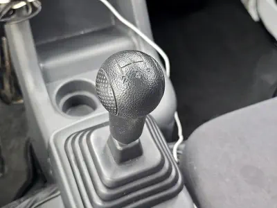 catalog-car-11