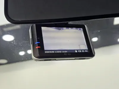 catalog-car-10