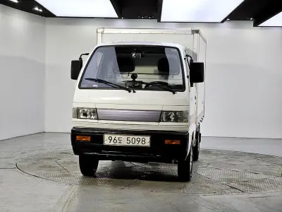 catalog-car-2