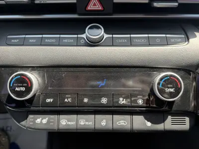 catalog-car-14