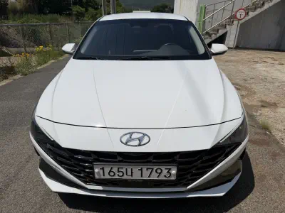 catalog-car-3