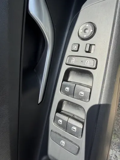 catalog-car-15