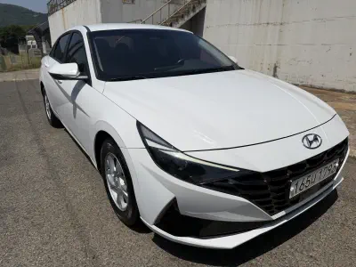 catalog-car-1