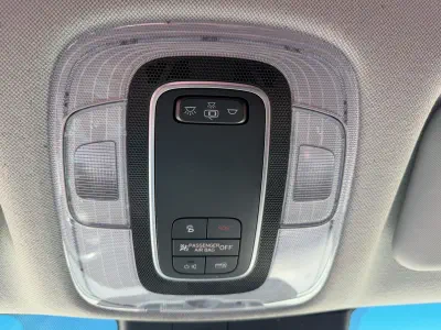 catalog-car-18