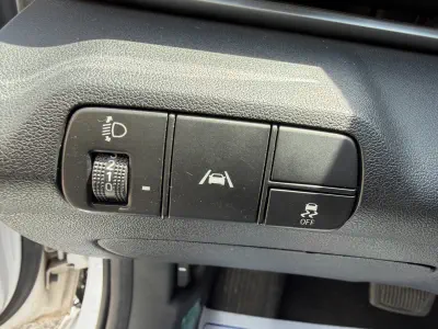 catalog-car-16