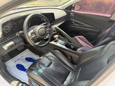 catalog-car-10