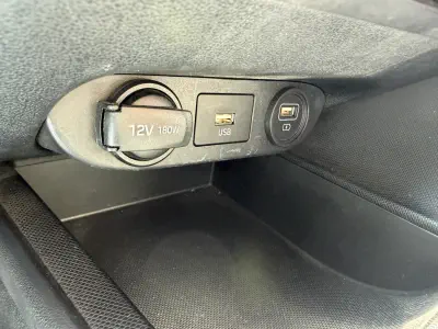 catalog-car-17