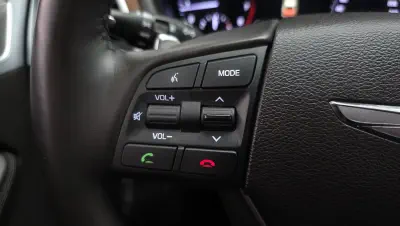 catalog-car-29