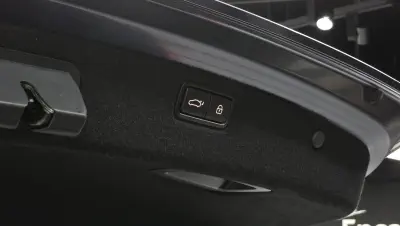 catalog-car-20