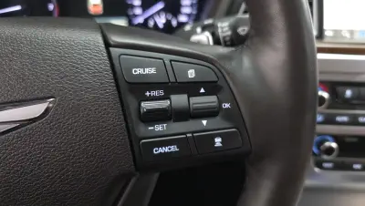 catalog-car-18