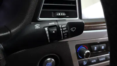 catalog-car-28