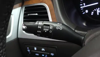 catalog-car-27