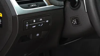 catalog-car-15