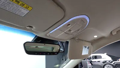 catalog-car-19