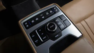 catalog-car-31