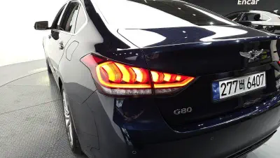 catalog-car-23