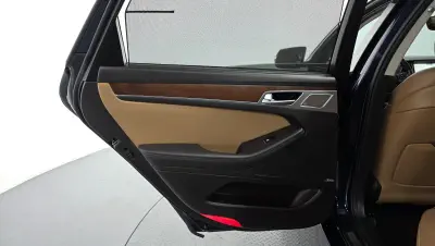 catalog-car-25